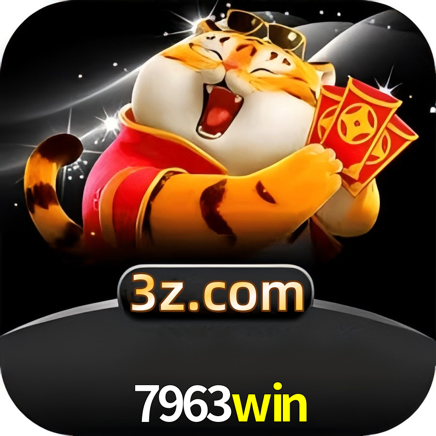 7963win